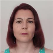 Clases particulares Lengua y Literatura. Bachillerato.Evau